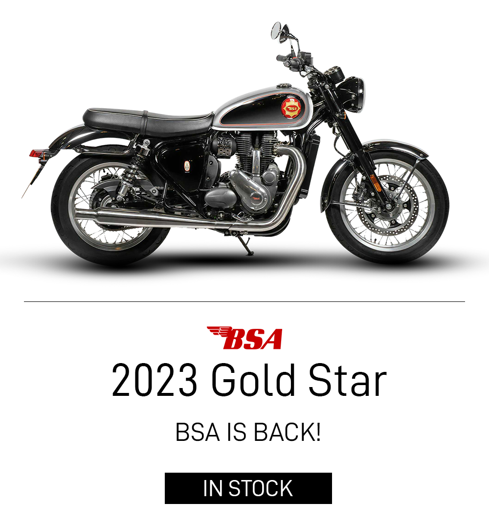 Kawasaki motorcycle deals shop near me